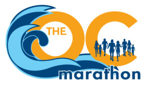 ocm_marathon_logo